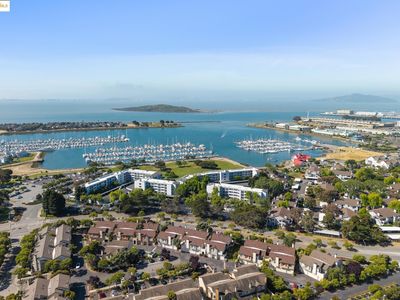 1207 Melville Sq APT 114, Richmond, CA, 94804
