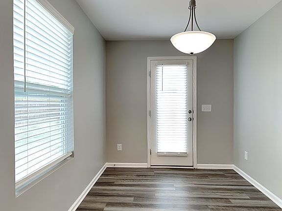 5th image of 253 Henry Steel Dr