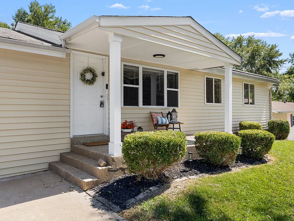 10 Valley Rd
