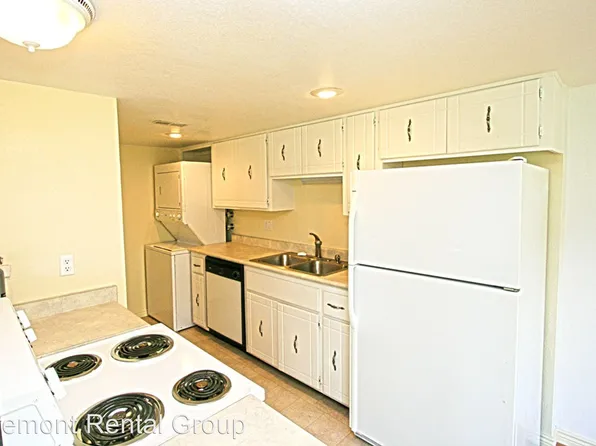 3355 S Flower St Unit 134, Lakewood, CO 80227
