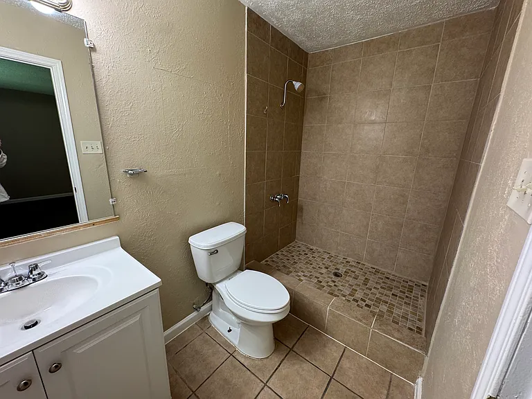 17519 Poppy Trails Ln — Photo 17