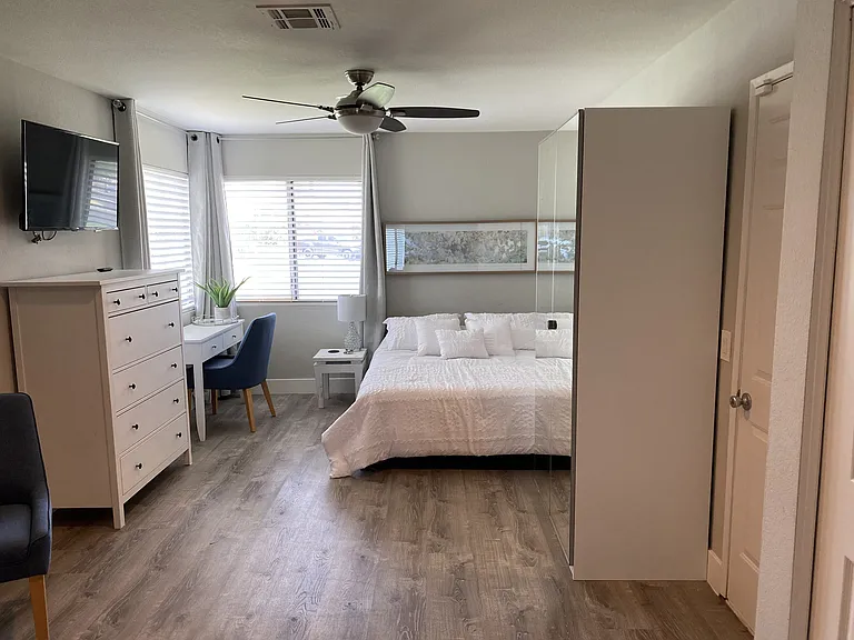 44200 E Sundown Crest Dr — Photo 30