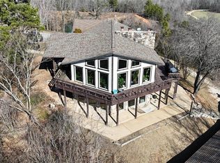 2385 Brown Rd, Van Buren, MO 63965