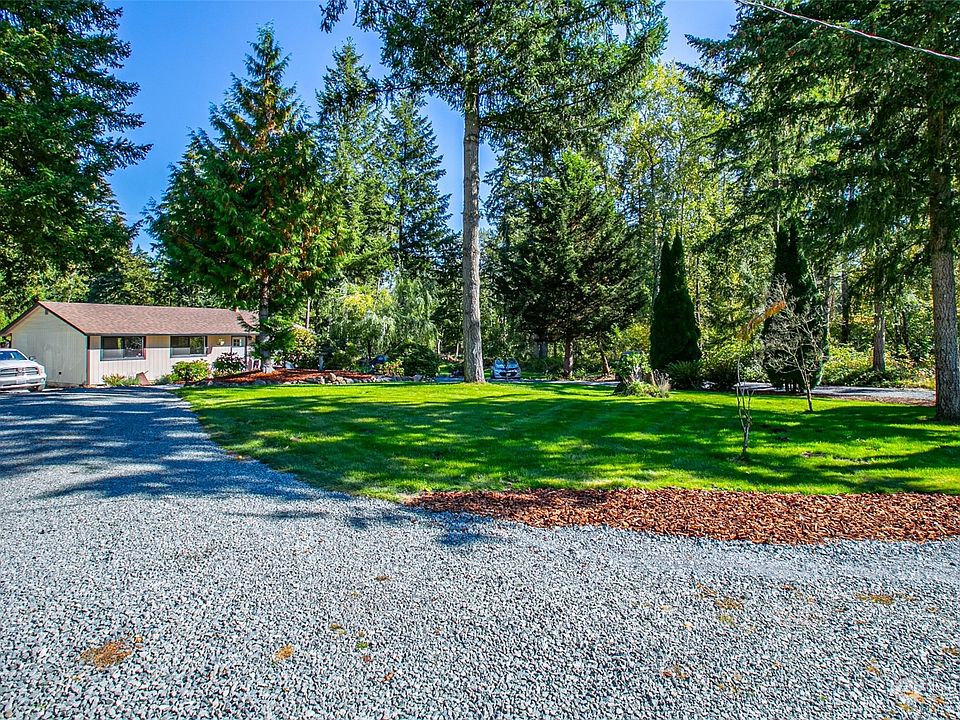 1st image of 32605 22nd Avenue S