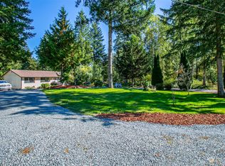 32605 22nd Ave S, Roy, WA 98580