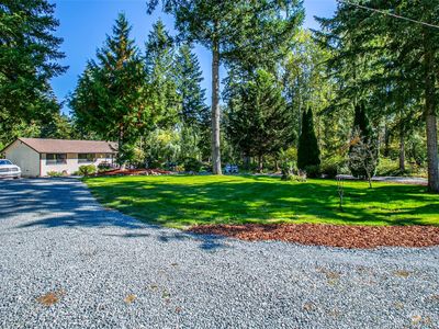 32605 22nd Avenue S, Roy, WA, 98580