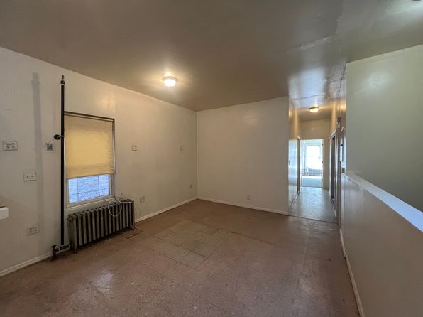 FOR_RENT