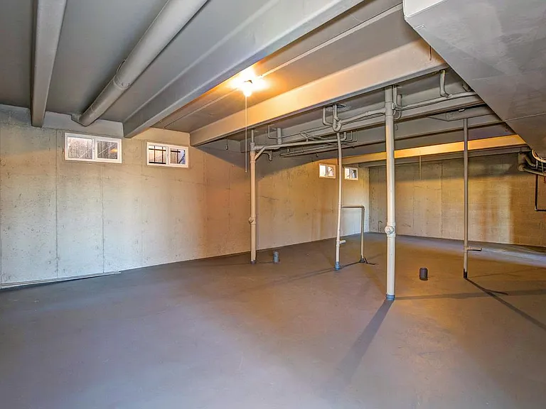 10065 W 35th Ave — Photo 18