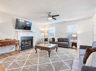 4750 Galleon Xing #ID1569854P, Decatur, GA 30035