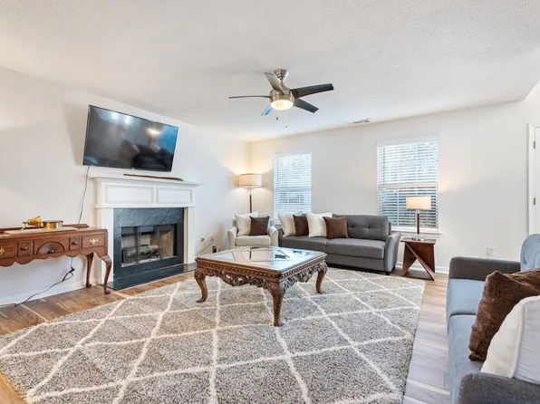 4750 Galleon Xing #Id1569854p, Decatur, GA 30035