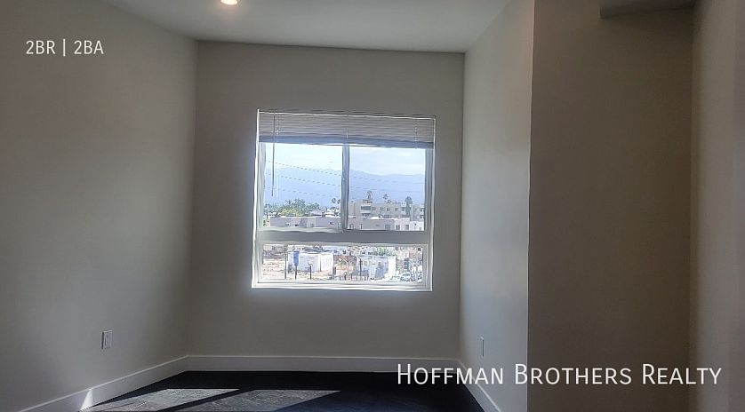 1st image of 5758 Camellia Ave #301A