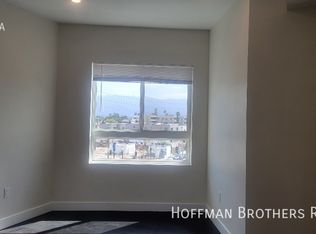 5758 Camellia Ave #301A, North Hollywood, CA 91601