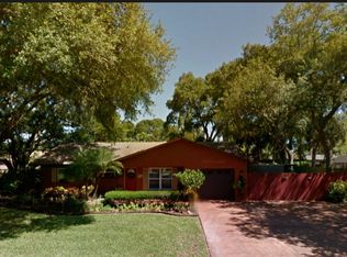 621 Bluebell Rd, Venice, FL 34293