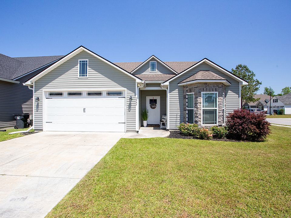 1st image of 3947 Altman Dr