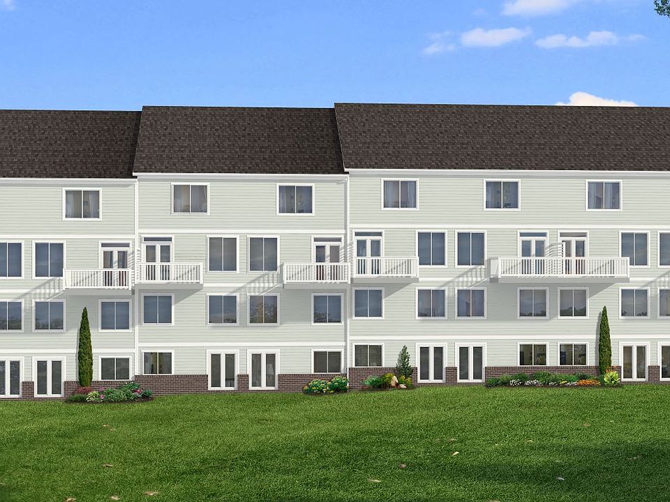 2nd image of 2711 Bristol Ridge Dr #Kkz6xw