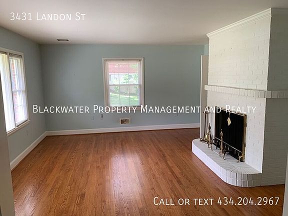 3rd image of 3431 Landon St