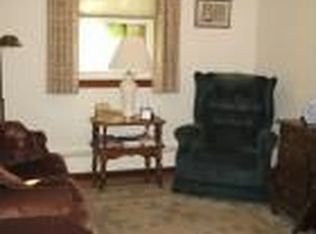 1712 Windy Hill Rd, Lancaster, PA 17602