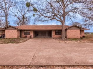 116 Pine Hollow Ln #C, Huntsville, TX 77320