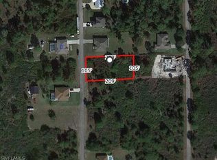1608 State Ave, Lehigh Acres, FL 33972