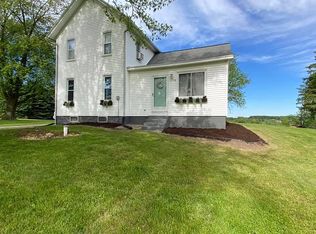 10748 Wilson Ave SW, Byron Center, MI 49315