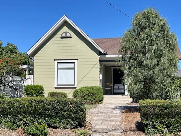 357 N Shaffer St, Orange, CA 92866