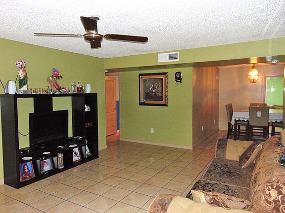 2nd image of 2044 N 53rd Ave