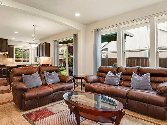 13593 SE Genoa Dr — Photo 11