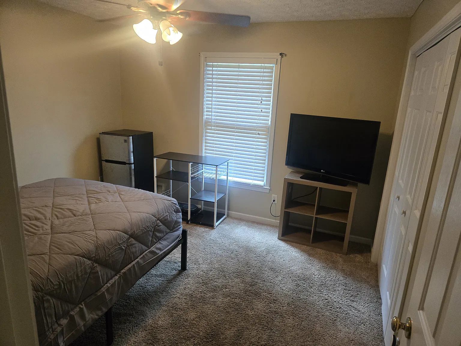 Southpark Ter SW, Conyers — Photo 4