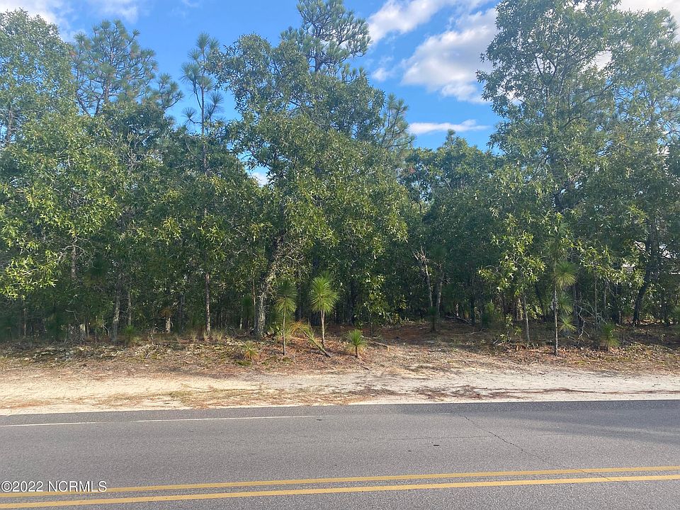 1st image of 207 Longleaf Dr