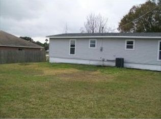 113 Esterbrook Ave NE, Palm Bay, FL 32907