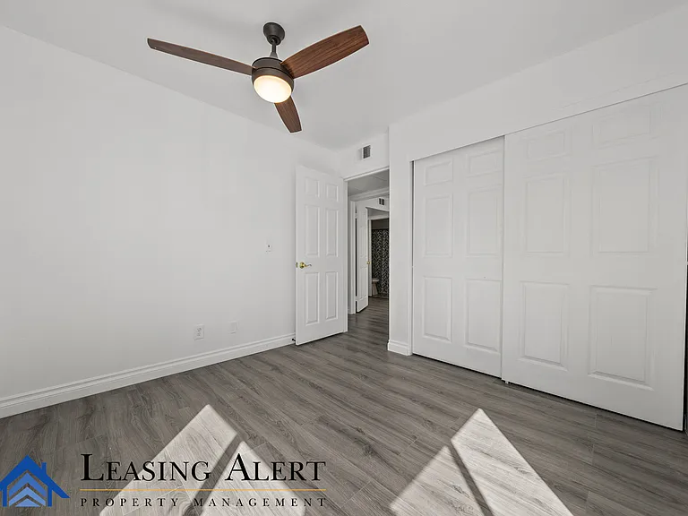 26972 Flo Ln #307 — Photo 10