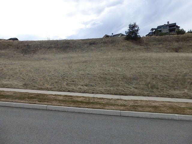 1st image of 601 N Stimson Ln