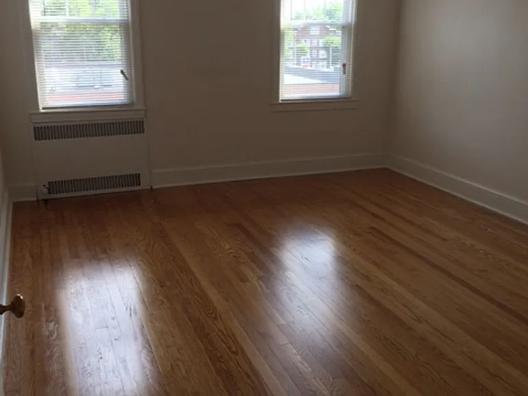 684 Farmington Ave #4-6 — Photo 20