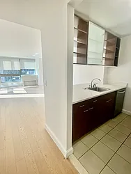 Rented by Cushman & Wakefield (Management)