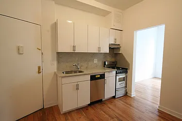 Rented by Aether Property Group