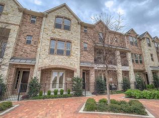 5036 Meridian Ln, Addison, TX 75001