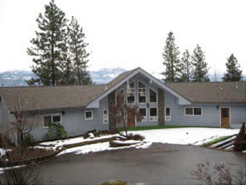 38151 W Gossamer Ct, Post Falls, ID 83854 Zillow