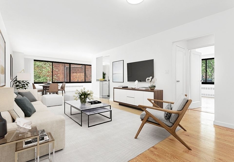 1st image of 10 W 135th St APT 1D