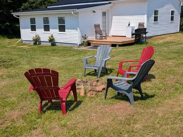 212 Toronto Rd, Grenville Parish, PE C0A 1N0