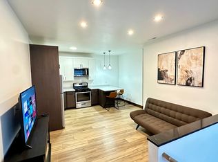 1772 Meadow Ln, Steamboat Springs, CO 80487