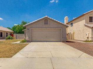 651 W Baylor Ln, Gilbert, AZ 85233