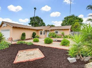 12957 Ilene St, Poway, CA 92064