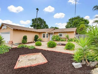 12957 Ilene St, Poway, CA, 92064