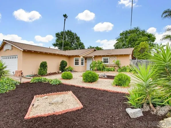 12957 Ilene St, Poway, CA 92064