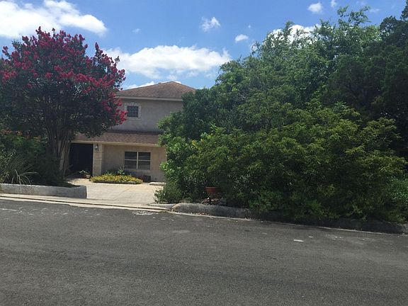 2nd image of 6635 Wagner Way