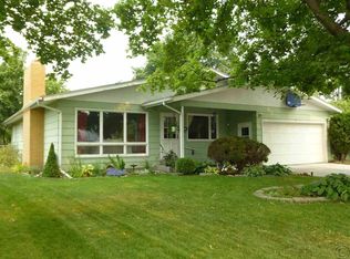 1802 Dixon Ave, Missoula, MT 59801