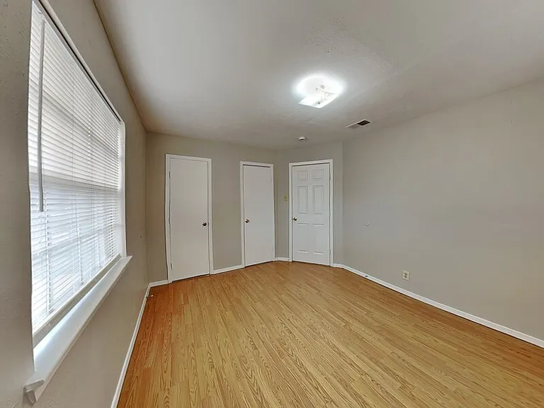 329 Deer Creek Rd — Photo 15