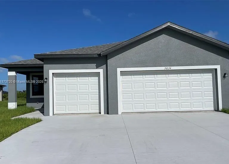 3034 E Briarwood Cir — Photo 1