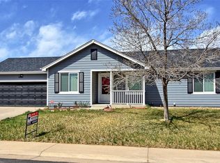 5251 Quentin St, Denver, CO 80239