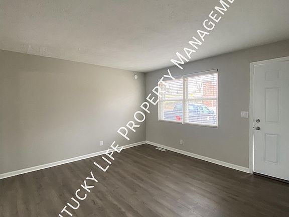 4th image of 145 Meredith Ave